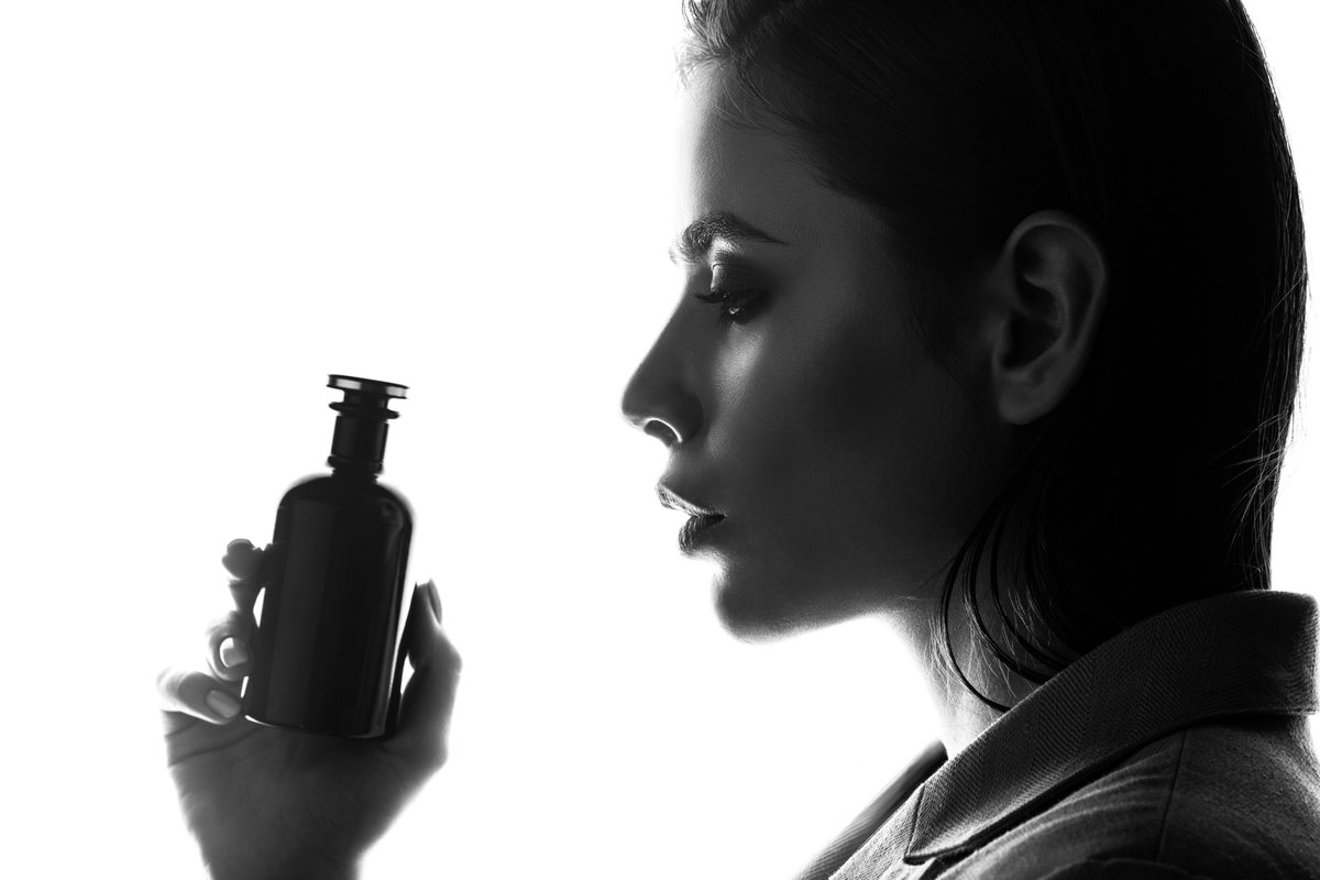 #Belleza 🙌🏻Las tendencias en TikTok han revelado los perfumes más amados por su capacidad de conquistar olfatos y corazones.

👉🏼ermz.short.gy/u3WE1D