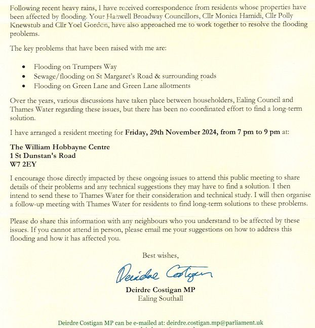 Hanwell Blogs tweet media