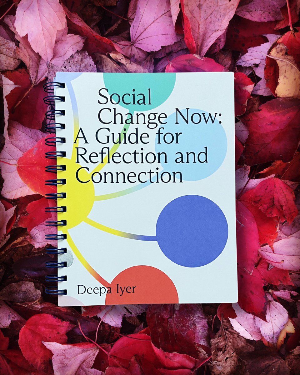 Skinner House Books tweet media