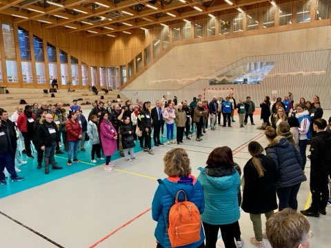 Préfet de région Grand Est & du Bas-Rhin 🇫🇷🇪🇺 tweet media