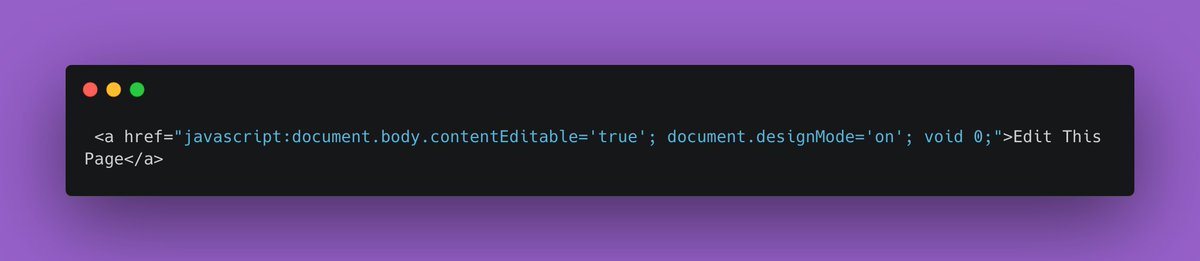 • nanou • tweet media