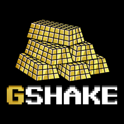 gameofrq's tweet photo. GSHAKE #TON  @GSHAKE_game 

Join  GSHAKE zealy event
https://t.co/8k0fnAIzRv https://t.co/G1pOywtKYe