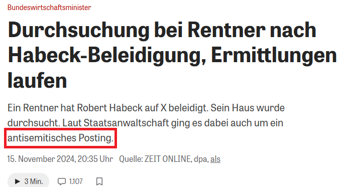 Volksverpetzer 🇪🇺🇺🇦🏳️🌈 tweet media