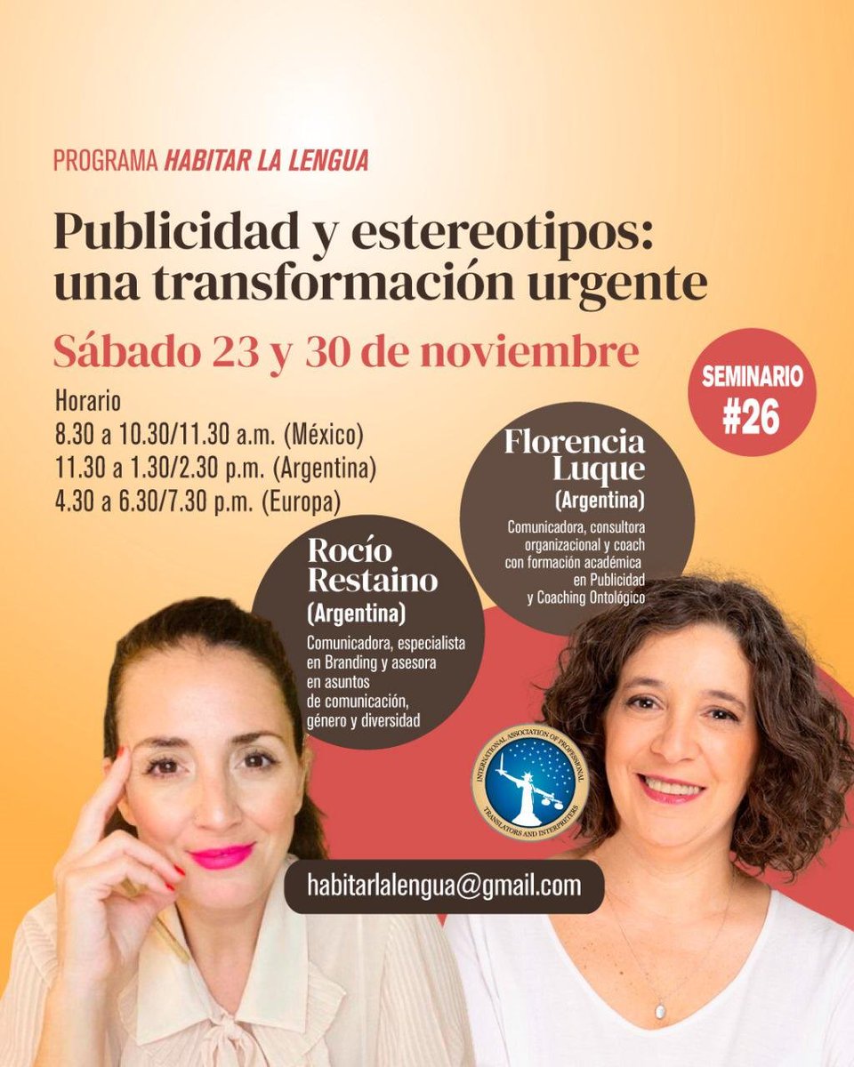 IAPTI tweet media