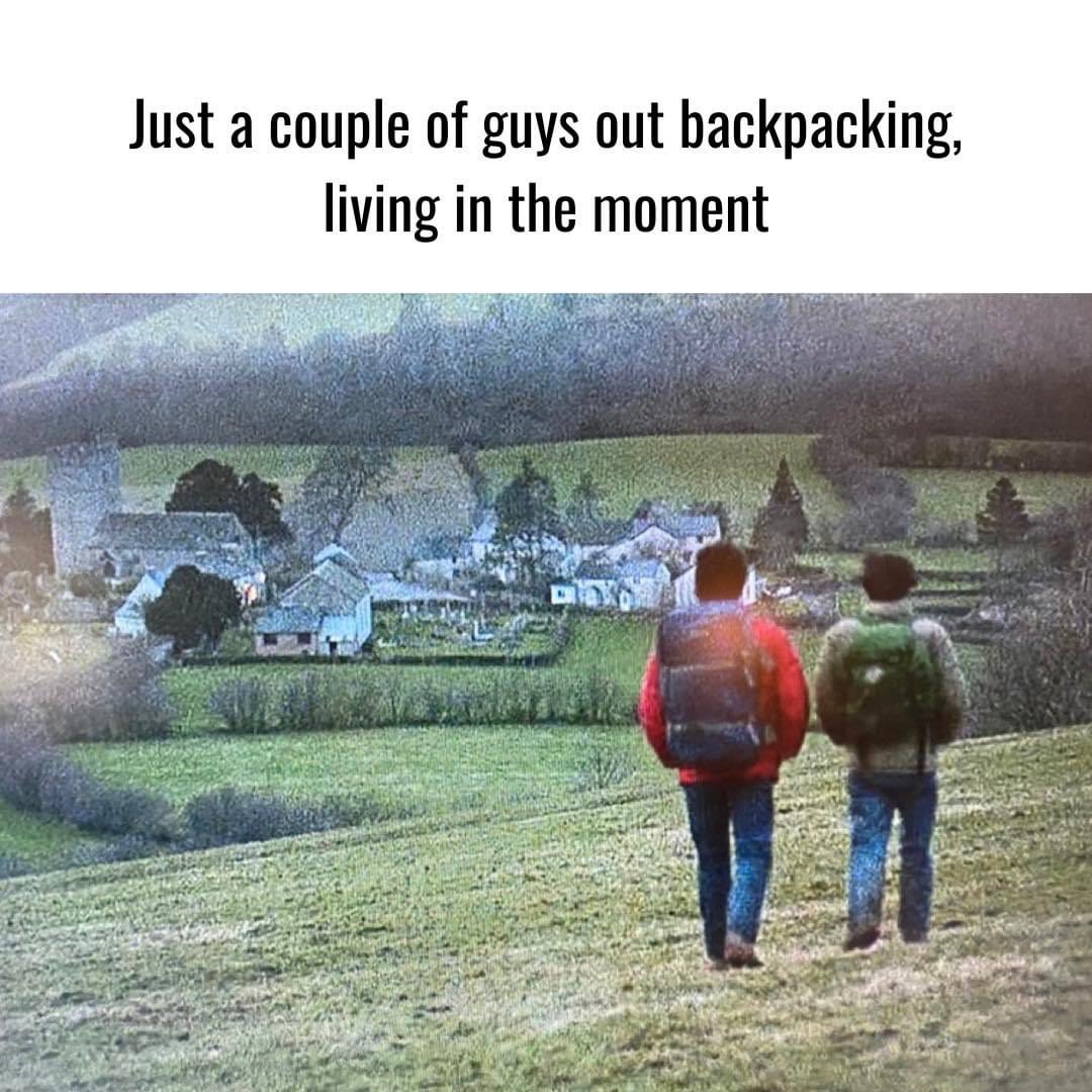 All Things Happening (@allthingsent247) on Twitter photo 