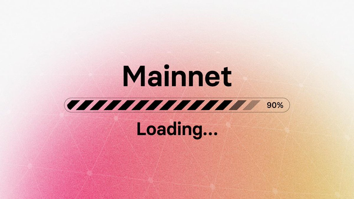 Community loading. Community loading