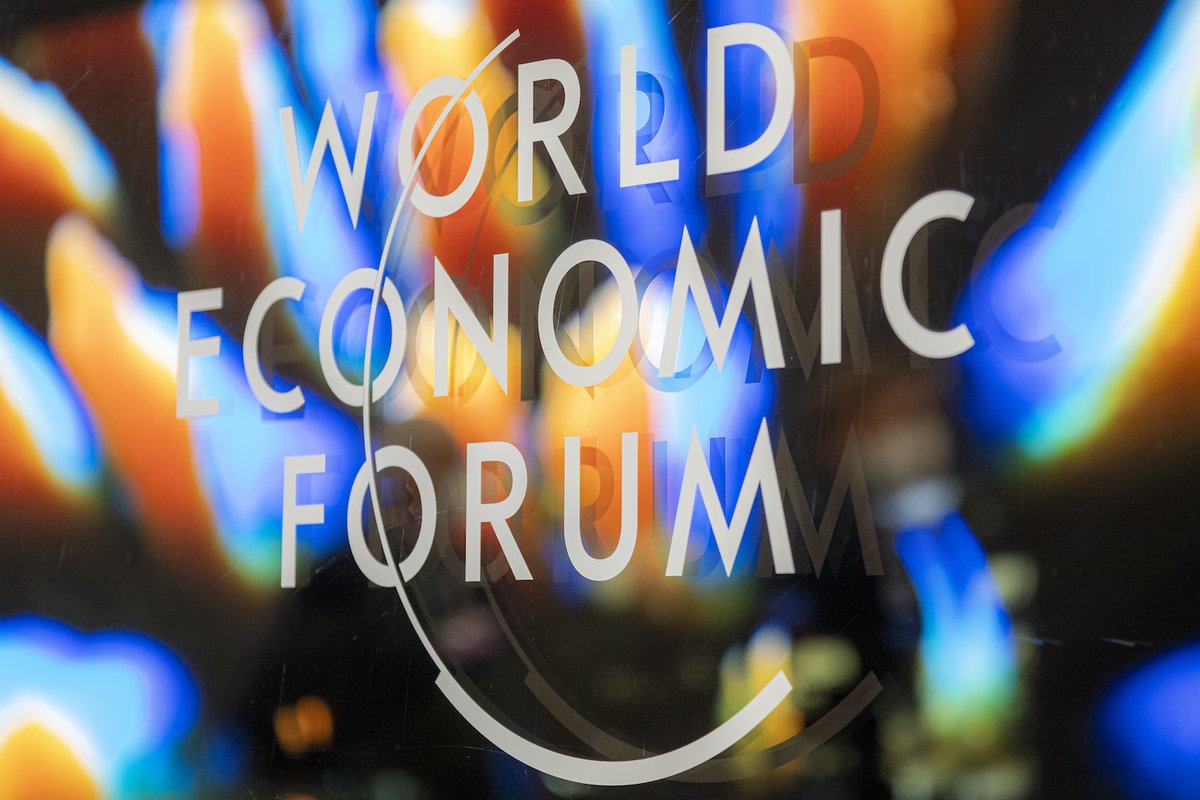 AlColcer's tweet image. .@Fortinet was proud to participate in @wef’s Annual Meeting on Cybersecurity 2024 this week in Geneva, Switzerland alongside the world’s foremost #cybersecurity leaders and experts to collaborate on enhancing global cyber resilience. ftnt.net/6017siItB