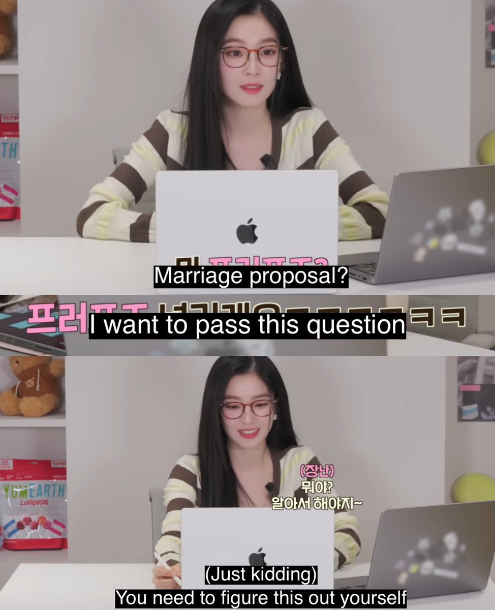 nancehog's tweet image. 【對於別人結婚話題 沒啥興趣的🐻🐰】

🐻：（身邊的人都在結婚或討論婚姻）
我對談戀愛 或結婚都沒什麼興趣

🐰：（粉絲要對他女友求婚）
求婚？跳過吧ㅋㅋㅋ什麼啊 自己看著辦啊

🤣🤣🤣🤣🤣🤣