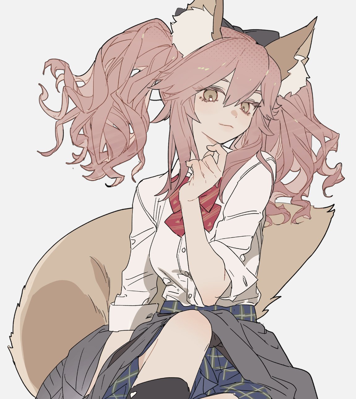 ❁リリ❁ リリリィ (@loom0615) / X