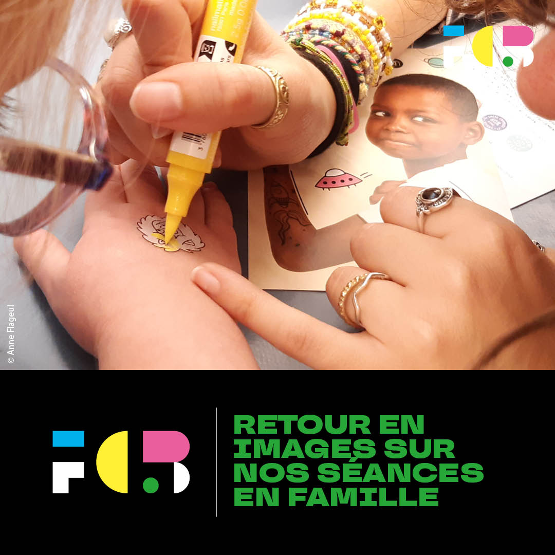 Film Court de Brest tweet media