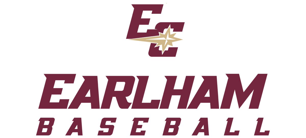 Mike Rice (@mikerice02) on Twitter photo βΎοΈ <a href="/EarlhamBaseball/">EarlhamBaseball</a> has checked in for the Detroit Prospects ( <a href="/ProspectsRice/">Detroit Prospects</a> ) Showcase! Thanks for thinking of us. See you this Sunday #eachpitch βΎοΈ <a href="/EarlhamBaseball/">EarlhamBaseball</a> has checked in for the Detroit Prospects ( <a href="/ProspectsRice/">Detroit Prospects</a> ) Showcase! Thanks for thinking of us. See you this Sunday #eachpitch