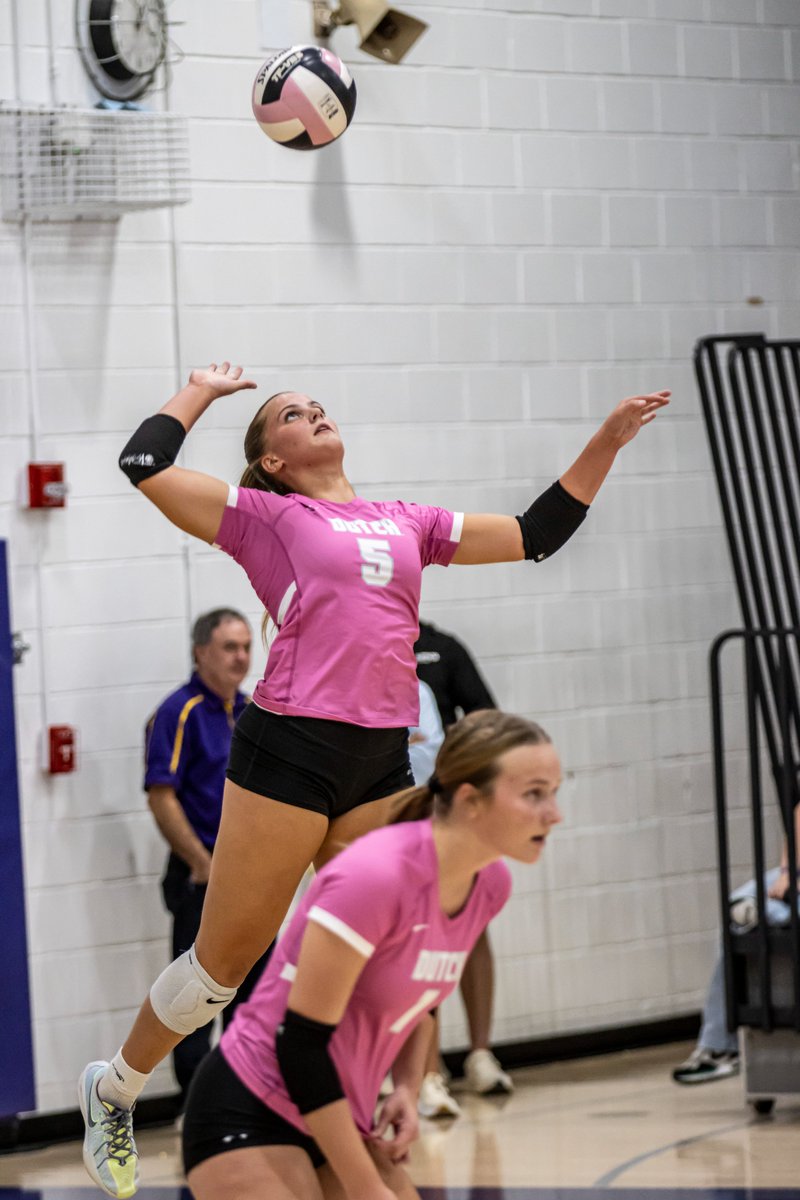 Andrew Schneider tweet media