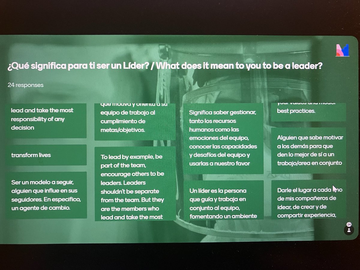 Susan McNeill tweet media