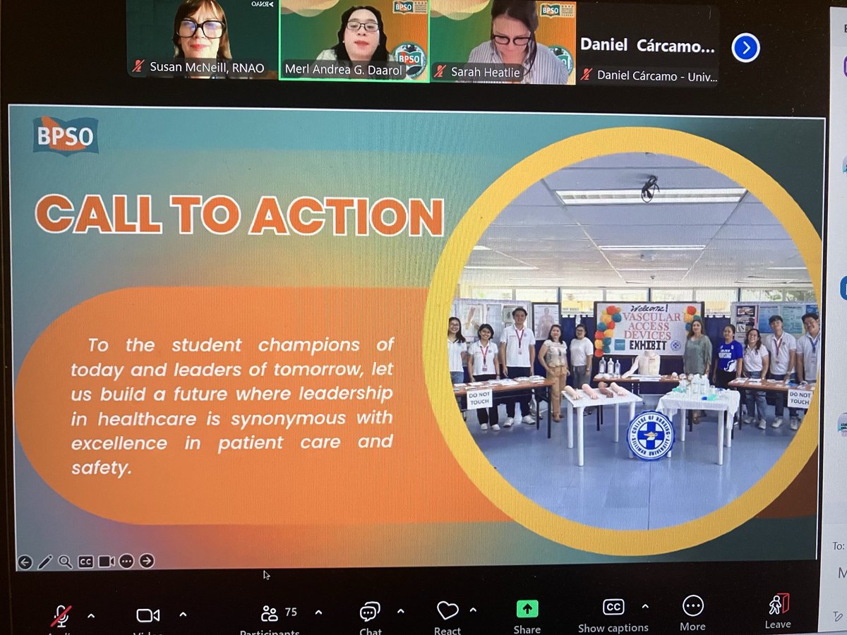 Susan McNeill tweet media