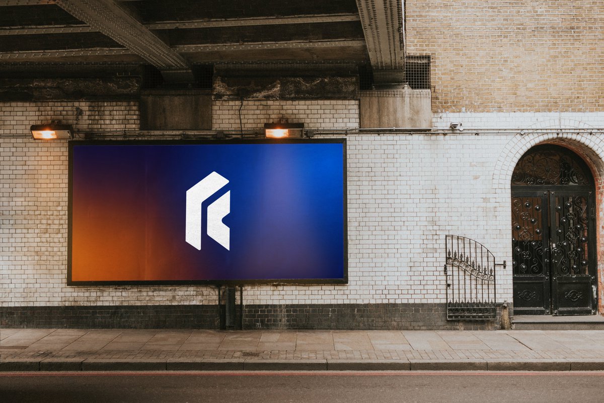 New look, same passion. Stay tuned for the full experience! #RoamNetwork