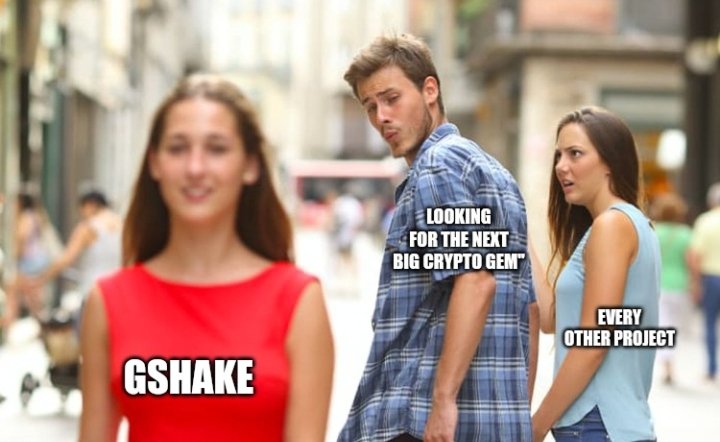 gameofrq's tweet photo. @GSHAKE #TON @GSHAKE, 
 #Shake2Earn https://t.co/hnoC5z4efg