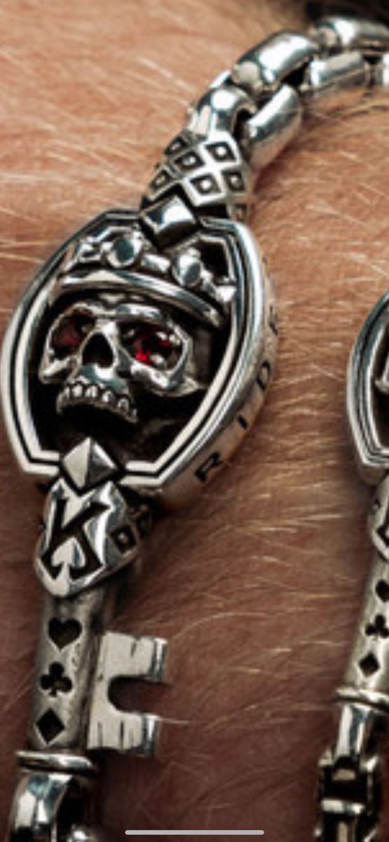 RamKnight758's tweet image. Night Rider