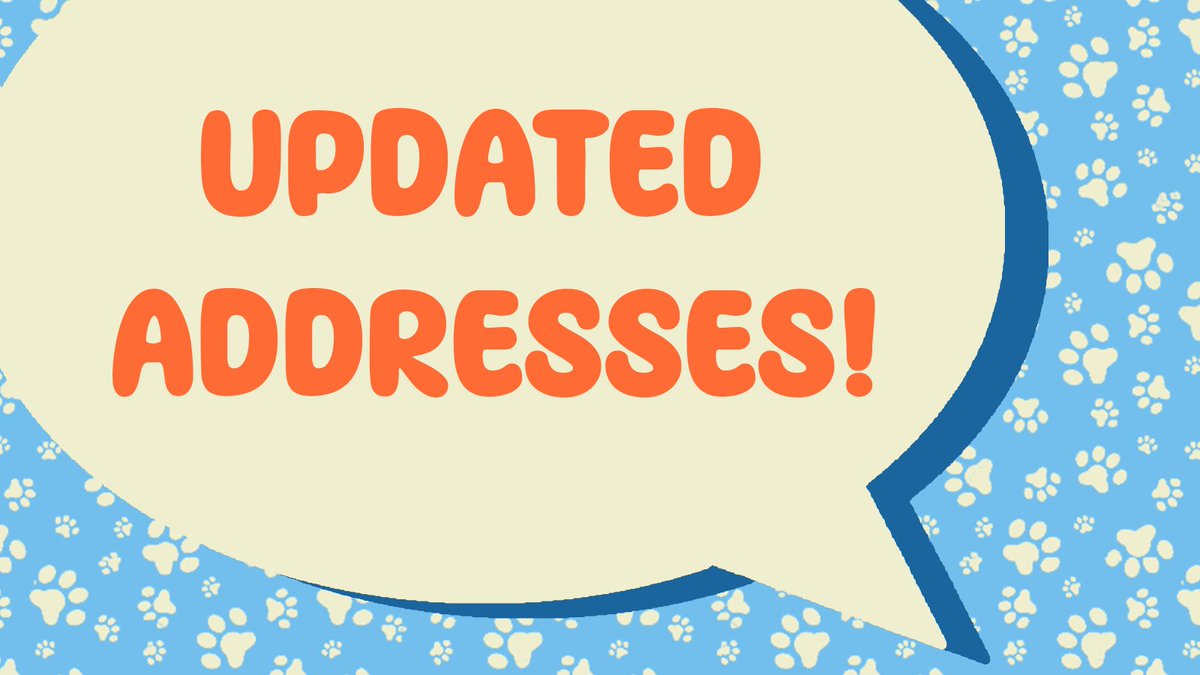 Head Over Heelers: A Bluey Zine tweet media