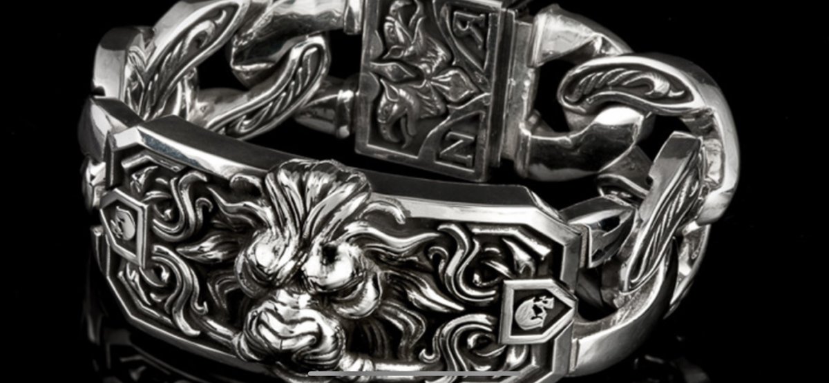 RamKnight758's tweet image. Night Rider