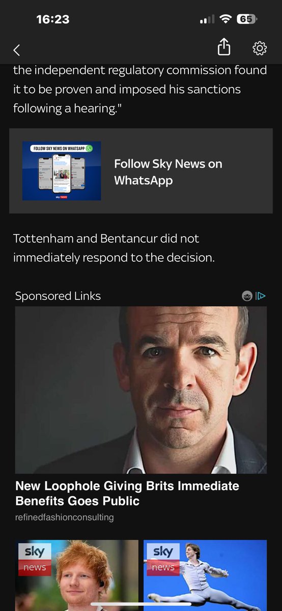 im on fire tweet media