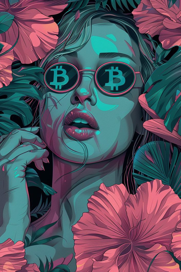 mcpot5's tweet photo. #Bitcoinhabebe https://t.co/3r5YknZc61