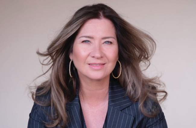 Wet DBA: 'Waarschuwing van de Belastingdienst moet een uitnodiging tot verbetering zijn' dlvr.it/TGFXvc