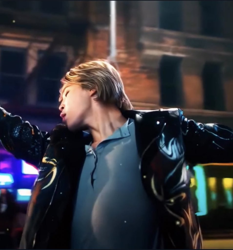 btschartsxdaily's tweet photo. 📊| #Jimin’s “Who” becomes the 10th Most streamed song by a K-pop act of all the time on Spotify!

CONGRATULATIONS JIMIN https://t.co/PZaf7lHTCr