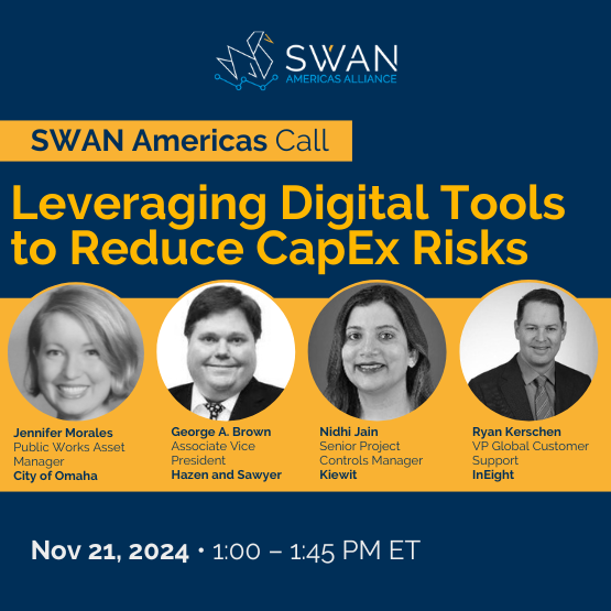 SWAN_Americas tweet media