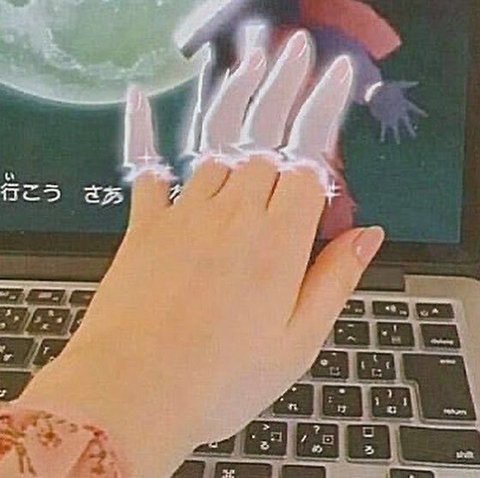 레보٩(ˊᗜˋ*)و tweet media