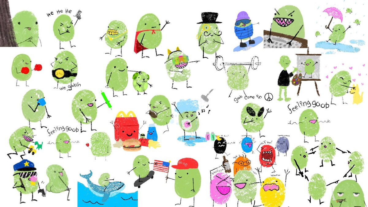 juiceboxhero___'s tweet photo. @metaversejoji $goob joji... $goob https://t.co/kpxlrUShu3