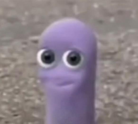 GreigeDaily's tweet image. 🧍‍♂️