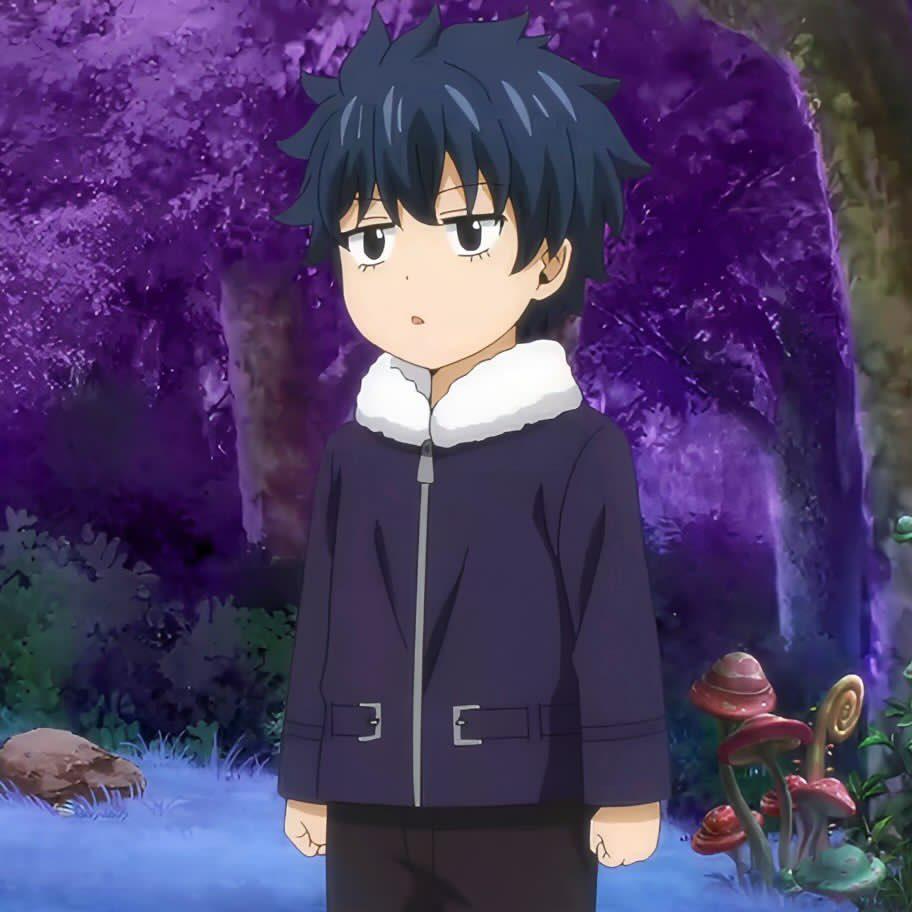 GreigeDaily's tweet image. 🧍‍♂️