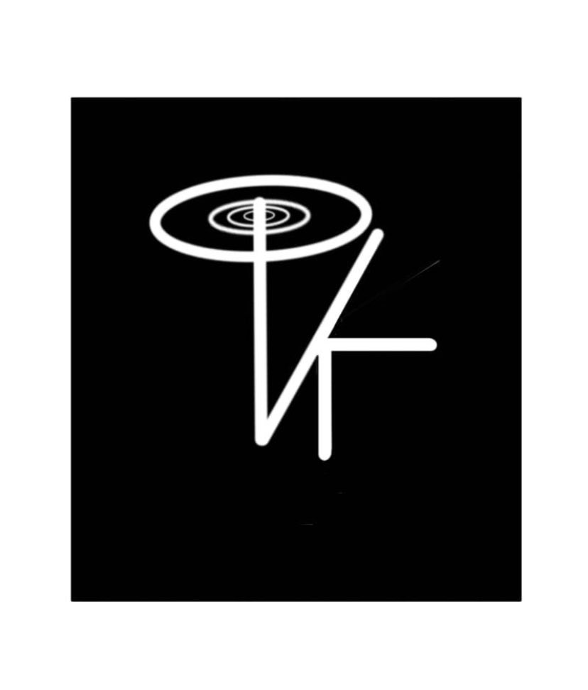 Hoy 19-20 h “El Arte en las ondas” ondavallekana.es Entrevistas: 1al drtor, <a href="/RicardoGoni/">Ricardo Goñi</a> y al elenco de “Las niñas de Humenné” (X-J hasta 21N)@Nave_73.
Y, crónica de la obra.3 Labinot Elshaní, CEO de #hispaniaconcertalia. 4° Ciclo #VienaenMadrid. 26N Concert en #AuditorioN