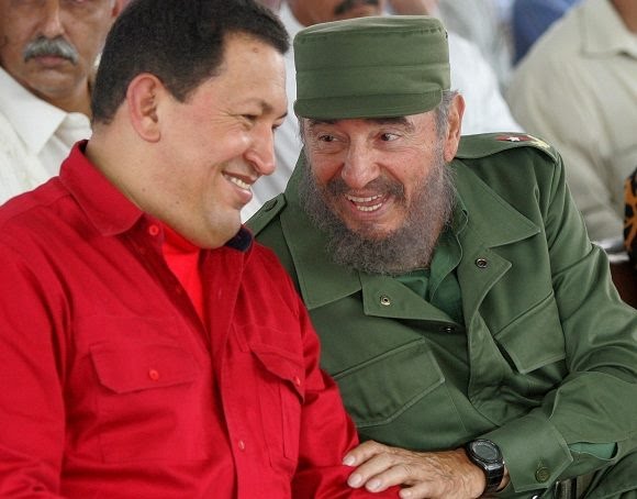 Mary Rodríguez 🇨🇺 tweet media