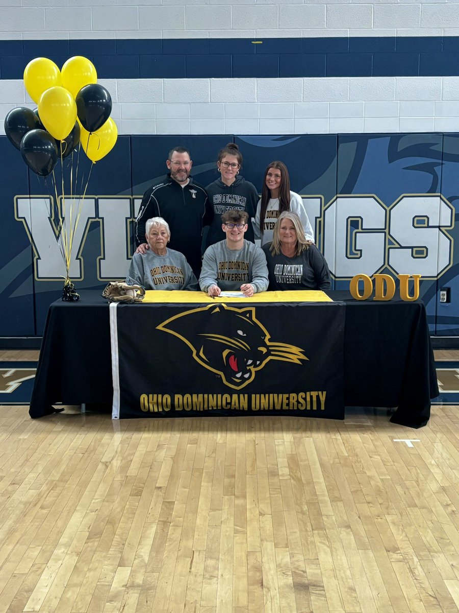 Thankful for everyone that made this possible. #valleyBoys