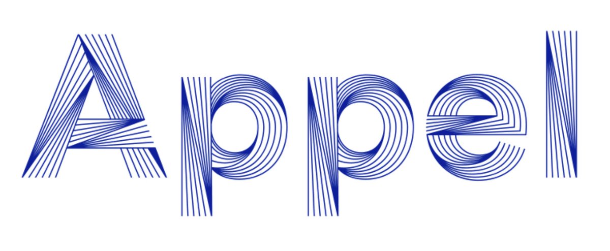 Appel à projets de doctorant·es 2025 🎓 
eur-artec.fr/appel_a_projet… in <a href="/EURArTeC/">ArTeC</a>