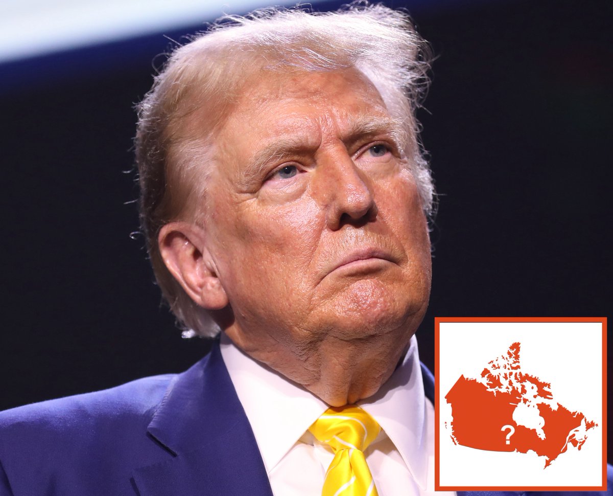 TheBeaverton's tweet image. Experts warn Trump dangerously close to figuring out where Canada is

thebeaverton.com/2024/11/expert…