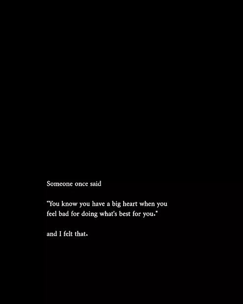 Words (@itswords_) on Twitter photo 