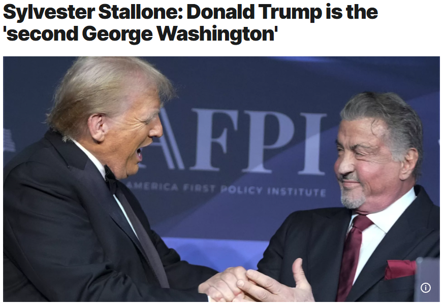 J∅kër Kîng 👑 tweet media