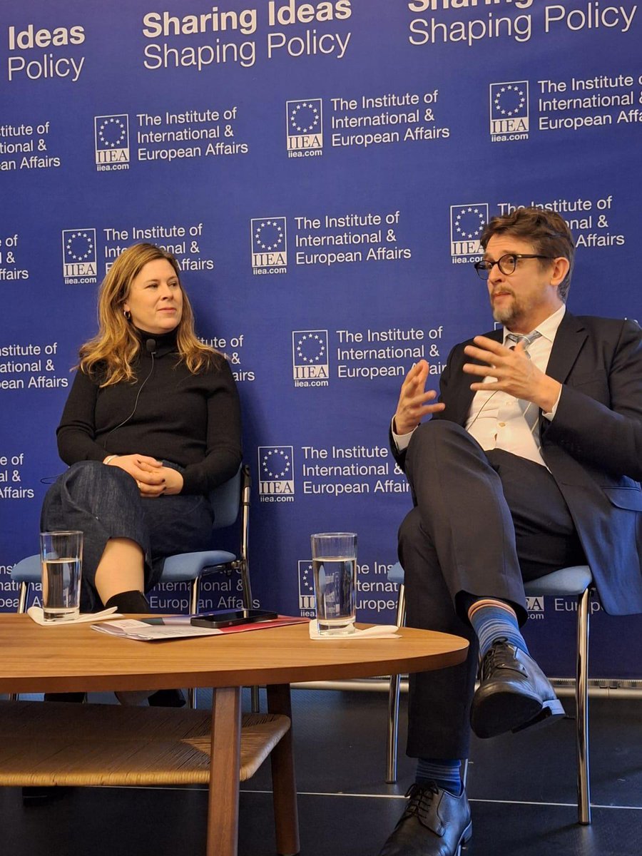 France in Ireland 🇫🇷 🇪🇺 tweet media