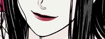 allurevorie's tweet photo. ❛ ...  𝒇eel  my  conjury~♪  bring  𝒉im  back  to  me~♪  𝒔tars  be  realigned~♪” https://t.co/p7YtOowacT