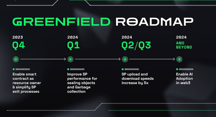 DΛЯKƧIDΣ♎️🆔 tweet media