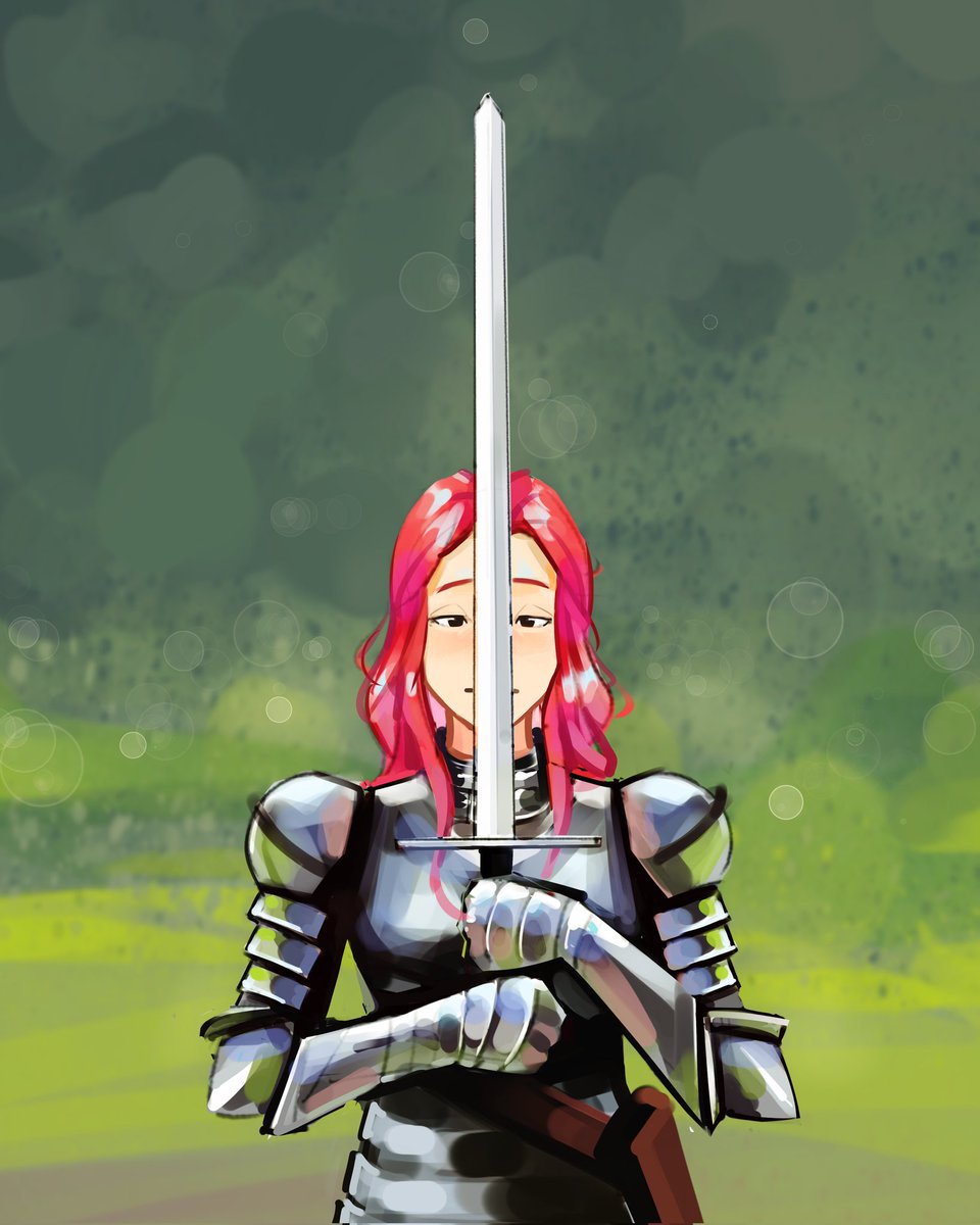 SuperZebraCobra (@superzebracobra) on Twitter photo 