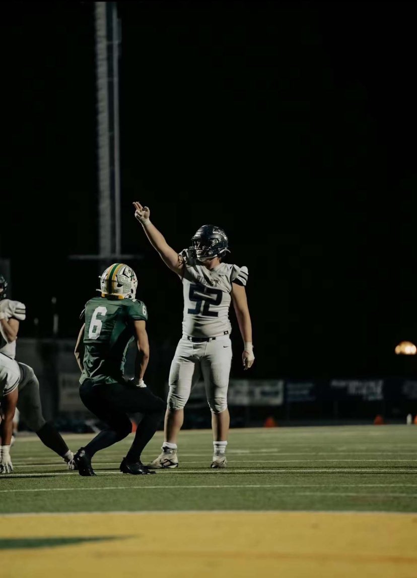 jonny_Shively (@jonshively2025) on Twitter photo Honored to be named 1st team all region Offensive Lineman! <a href="/HIGLEYFOOTBALL/">Higley Football</a> <a href="/CoachGEMeyer/">Geoff Meyer</a> <a href="/CoachAbono/">Cecil Abono</a> Honored to be named 1st team all region Offensive Lineman! <a href="/HIGLEYFOOTBALL/">Higley Football</a> <a href="/CoachGEMeyer/">Geoff Meyer</a> <a href="/CoachAbono/">Cecil Abono</a>