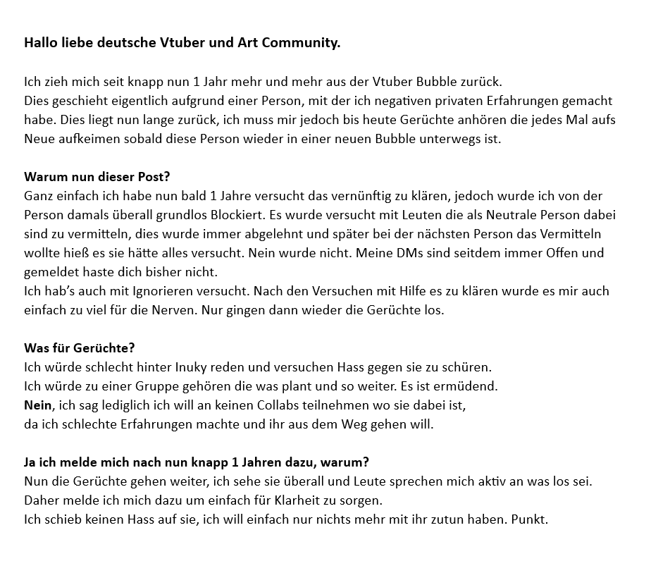Zuckerstift✏️@Dokomi Halle 5 - Stand 5N12 tweet media