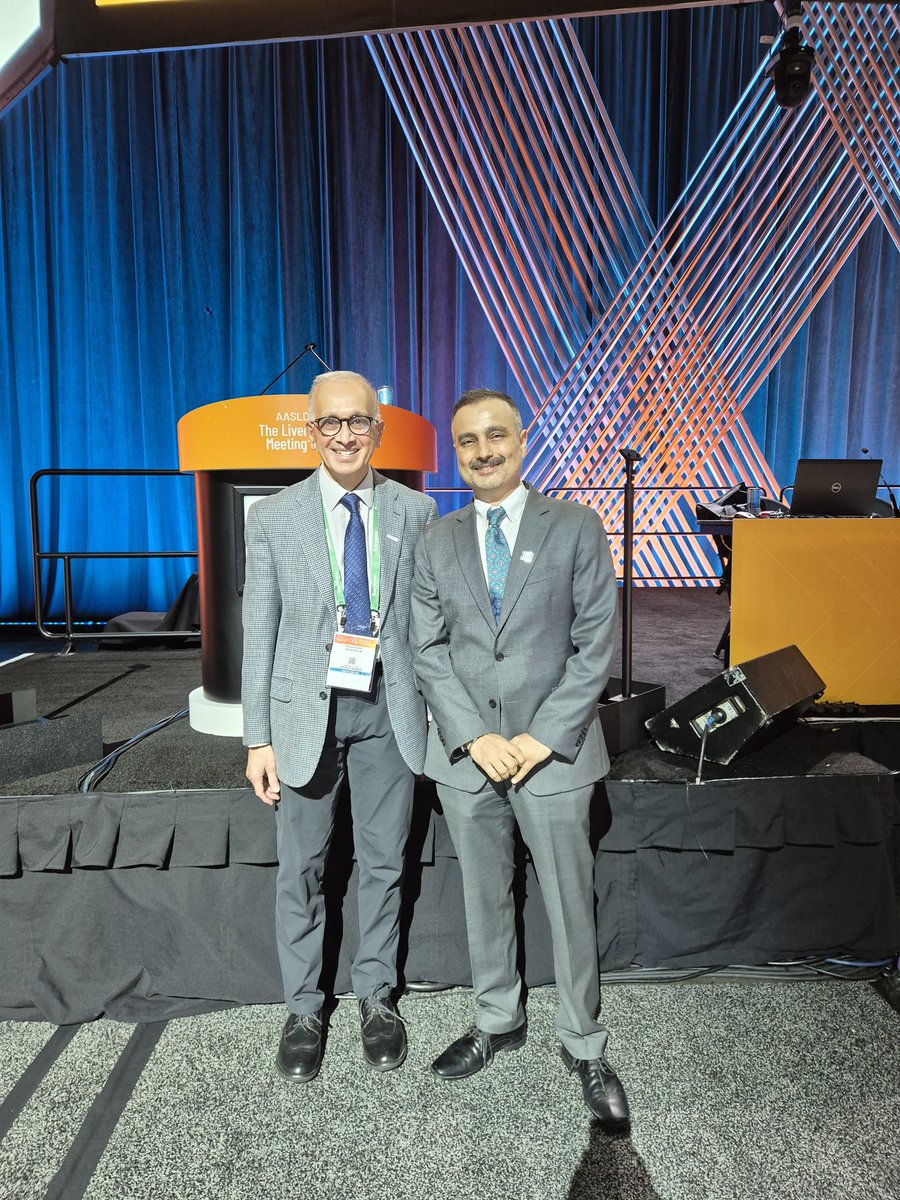 M PREMKUMAR (@docmpk) on Twitter photo Congratulations to <a href="/JasmohanBajaj/">Jasmohan Bajaj</a> for the Leon Schiff Oration on hepatic encephalopathy #AASLD2024 <a href="/AASLDtweets/">AASLD</a> <a href="/AnandVKulkarni2/">Anand V Kulkarni</a> <a href="/RoyAHep/">Akash Roy</a> <a href="/DrAshish_Kumar/">Dr Ashish Kumar</a> <a href="/stevenbollipo/">Steven Bollipo</a> Congratulations to <a href="/JasmohanBajaj/">Jasmohan Bajaj</a> for the Leon Schiff Oration on hepatic encephalopathy #AASLD2024 <a href="/AASLDtweets/">AASLD</a> <a href="/AnandVKulkarni2/">Anand V Kulkarni</a> <a href="/RoyAHep/">Akash Roy</a> <a href="/DrAshish_Kumar/">Dr Ashish Kumar</a> <a href="/stevenbollipo/">Steven Bollipo</a>