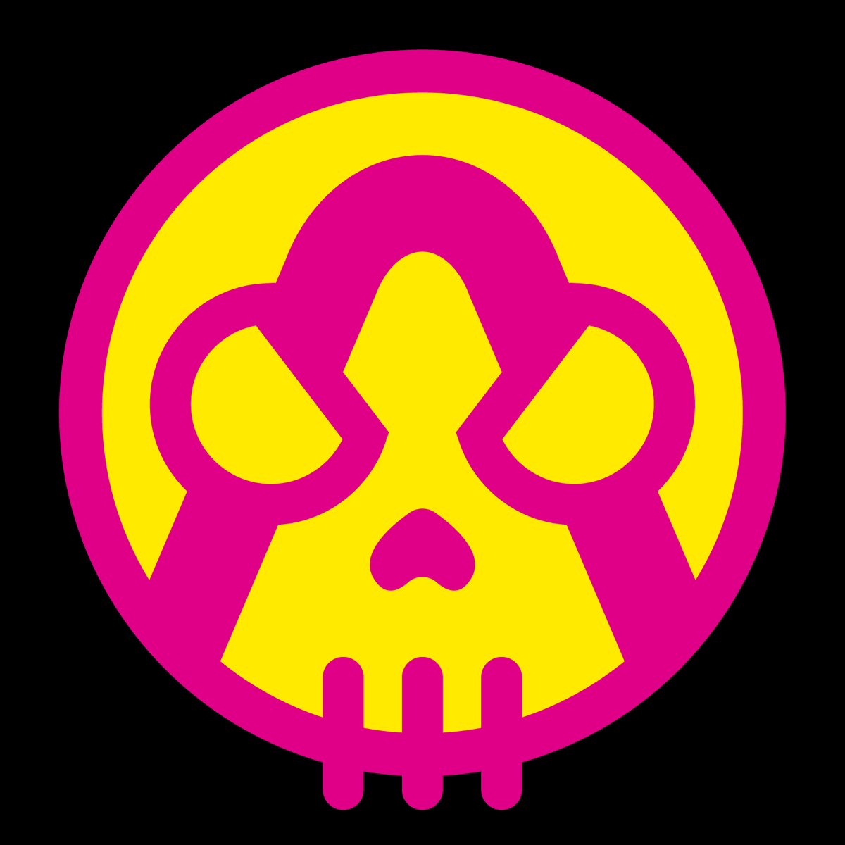 Nouvelle PP, nouveau TN !

Nous profitons de l’un des événements emblématiques de la cyber, l’<a href="/EUCyberWeek/">European Cyber Week</a>, pour vous annoncer la date ou plutôt LES dates du #BreizhCTF2025

Retenez bien ces deux dates : 14 et 15 mars...

+ d’infos à venir. En attendant, voici le logo👀