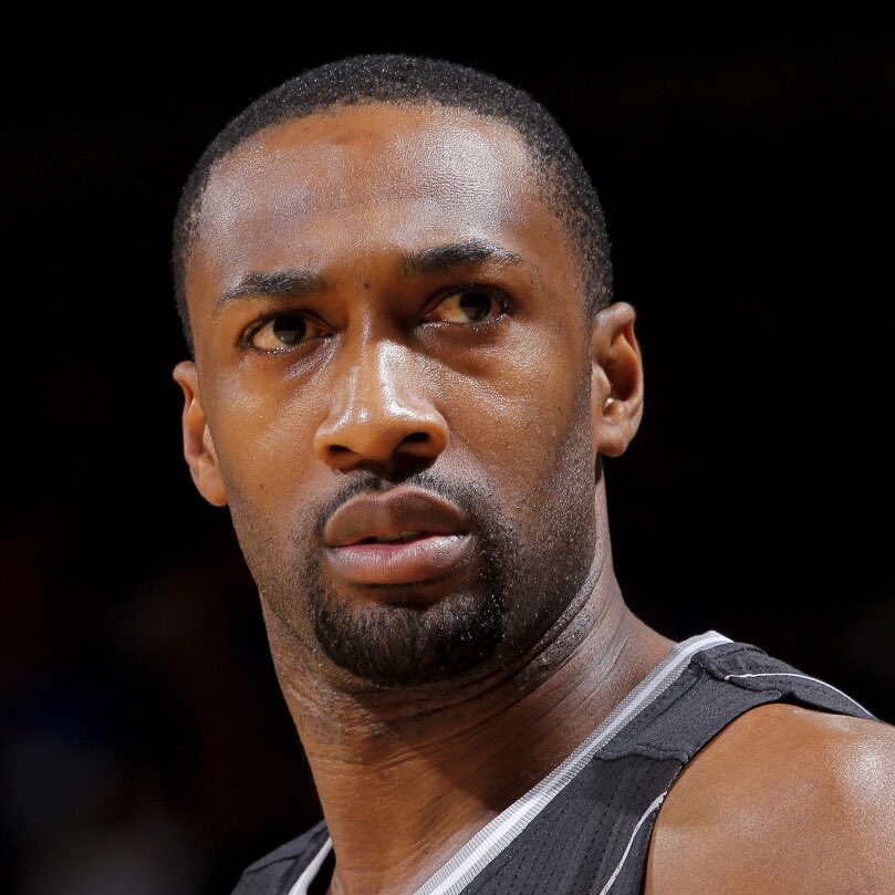 Legion Hoops tweet media