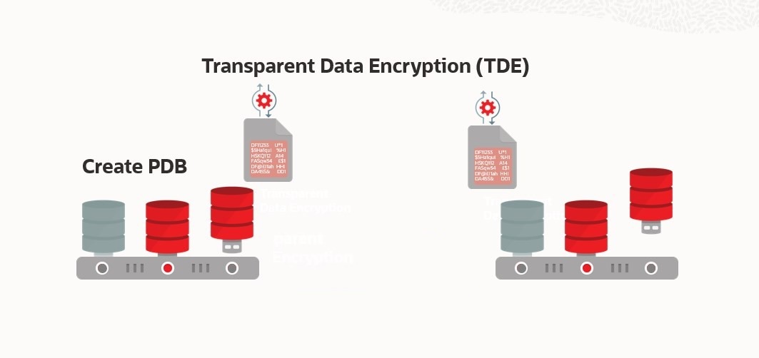 Plugin an On-premises PDB without TDE into a CDB running in the Oracle Base Database Service

alexzaballa.com/plugin-an-on-p…