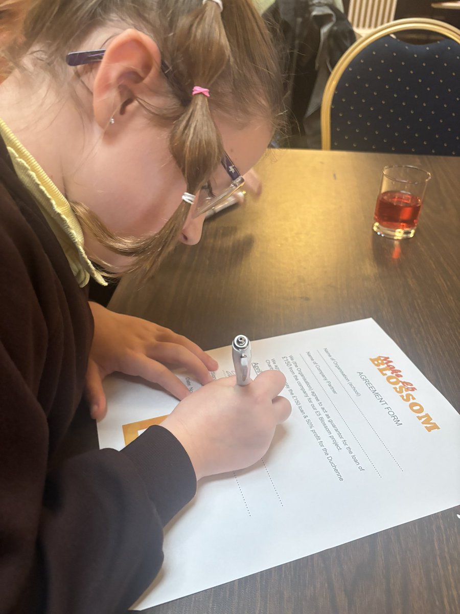 Eastfield Primary School tweet media